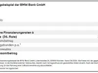 Gebraucht BMW X1 M Sport 218 PS (160 kW) 2025 Spacesilber SUV