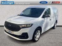 Gebraucht Ford Transit Trend 102 PS (75 kW) 2025 Van