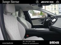 Gebraucht Mercedes E450 367 PS (269 kW) 2024 Unilack polarweiß Kombi