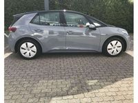 gebraucht VW ID3 Performance