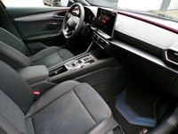 Neu Cupra Formentor VZ 272 PS (200 kW) 2025 Schwarz SUV
