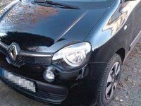 gebraucht Renault Twingo SCe 70 Limited Limited