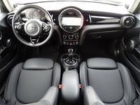 gebraucht Mini Cooper S Hatch