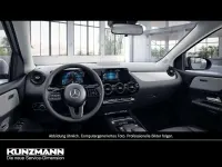 Gebraucht Mercedes E250 160 PS (117 kW) 2022 Iridiumsilber metallic Limousine