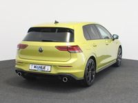 gebraucht VW Golf GTI 2.0 TSI OPF DSG Black Style SOFORT VERFÜGBAR RFK Business Premium