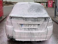 Gebraucht BMW 523 204 PS (150 kW) 2010 Limousine