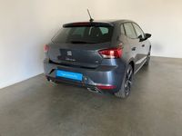 Neu Seat Ibiza FR 116 PS (85 kW) 2025 Andere farbe Kleinwagen