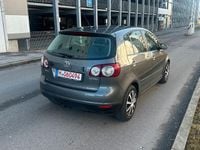 Gebraucht VW Golf IV 116 PS (85 kW) 2005 Grau Limousine