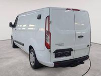 Gebraucht Ford Transit 2020 Andere