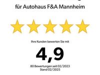 Gebraucht Dacia Duster 109 PS (80 kW) 2017 Weiß SUV