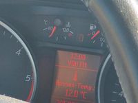 Second-hand Ford Galaxy 140 CP (102 kW) 2010 Negru Monovolum
