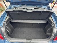 Gebraucht Suzuki Baleno 90 PS (66 kW) 2017 Blau Limousine