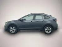 Gebraucht VW Taigo Life 95 PS (69 kW) 2022 Manufacturer SUV