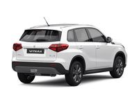 Neu Suzuki Vitara Comfort 129 PS (94 kW) 2025 SUV