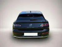 Gebraucht VW Arteon Elegance 150 PS (110 kW) 2022 Manufacturer