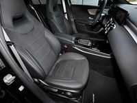 Gebraucht Mercedes A200 Edition 163 PS (119 kW) 2025