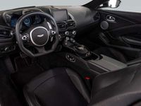 gebraucht Aston Martin V8 Vantage V8 Roadster
