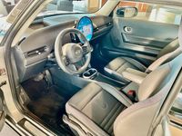 Gebraucht Mini Cooper Classic 156 PS (114 kW) 2024 Silber Kleinwagen