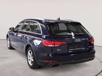 gebraucht Audi A4 Avant 35 TDI S tronic