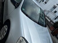 Gebraucht VW Golf IV 75 PS (55 kW) 2005 Grau Kleinwagen