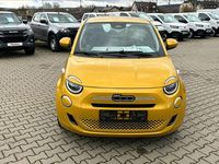 Gebraucht Fiat 500 65 PS (47 kW) 2026 Gelb