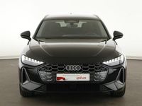 Second-hand Audi A5 Sport 204 CP (150 kW) 2025 Negru Coupe