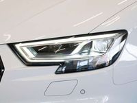 gebraucht Audi RS3 Sportback Neu Sportback quattro|RS-ABGAS|B&O|280KMH|APR