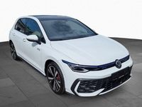 Gebraucht VW Golf VIII GTE 272 PS (200 kW) 2024