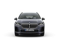 Neu BMW 220 Active Tourer M Sport 163 PS (119 kW) 2026 Bmw individual storm bay Van / Kleinbus