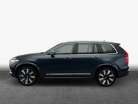Gebraucht Volvo XC90 Plus 335 PS (246 kW) 2023 Blau SUV