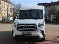 Gebraucht Maxus V90 147 PS (108 kW) 2023 Van