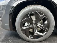 Neu VW Tayron R-line 204 PS (150 kW) 2026 Grau SUV