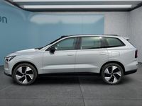 Gebraucht Volvo EX90 380 kW (517 PS) 2025 Grau SUV
