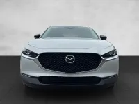 Neu Mazda CX-30 Homura-Line 140 PS (102 kW) 2026 SUV