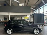 gebraucht VW Golf VII 1.4 TSI BMT Highline LED ACC Navi PDC