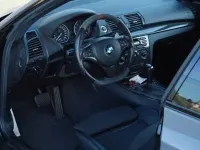 Gebraucht BMW 135 Performance 420 PS (308 kW) 2008 Kleinwagen