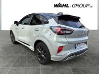 Gebraucht Ford Puma ST 125 PS (91 kW) 2026 Grau SUV