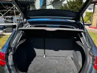 Gebraucht Audi A3 160 PS (117 kW) 2008 Kleinwagen