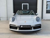 Gebraucht Porsche 992 650 PS (478 kW) 2023 Grau Coupé