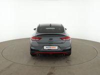 gebraucht Hyundai i30 2.0 TGDI N Performance, Benzin, 22.160 €