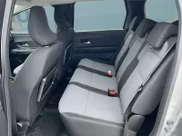 Neu Dacia Jogger 141 PS (103 kW) 2025 Grau Van / Kleinbus