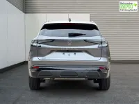 Neu Renault Austral Techno 148 PS (108 kW) 2026 Grau SUV