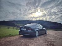 Gebraucht BMW 330 Performance 258 PS (189 kW) 2005 Grau Limousine