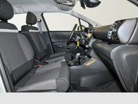 gebraucht Citroën C3 Aircross PureTech 130 S&S EAT6 C-Series