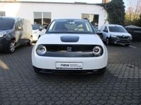 Gebraucht Honda e Advance 113 kW (154 PS) 2023 Platinum white p Kleinwagen