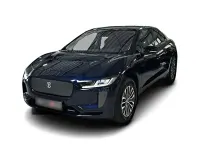 Gebraucht Jaguar I-Pace R-Dynamic 2023 Blau SUV
