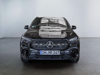 Gebraucht Mercedes GLA180 Progressive 116 PS (85 kW) 2025 Andere farbe SUV