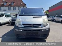 Bild 2