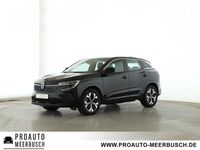 Gebraucht Renault Austral Evolution 158 PS (116 kW) 2025 Schwarz SUV