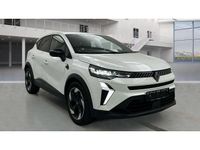 Gebraucht Renault Captur Techno 158 PS (116 kW) 2025 SUV